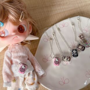 ���ӽ���ż���wkt؈�֙C�朿��{�L��azonezsiga����bjd6������