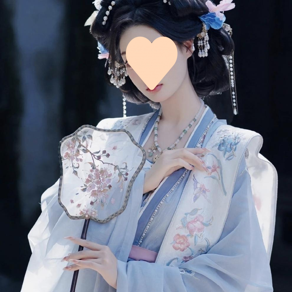 82305a79-258e-4a07-90ce-3b6e58fd403e.jpe