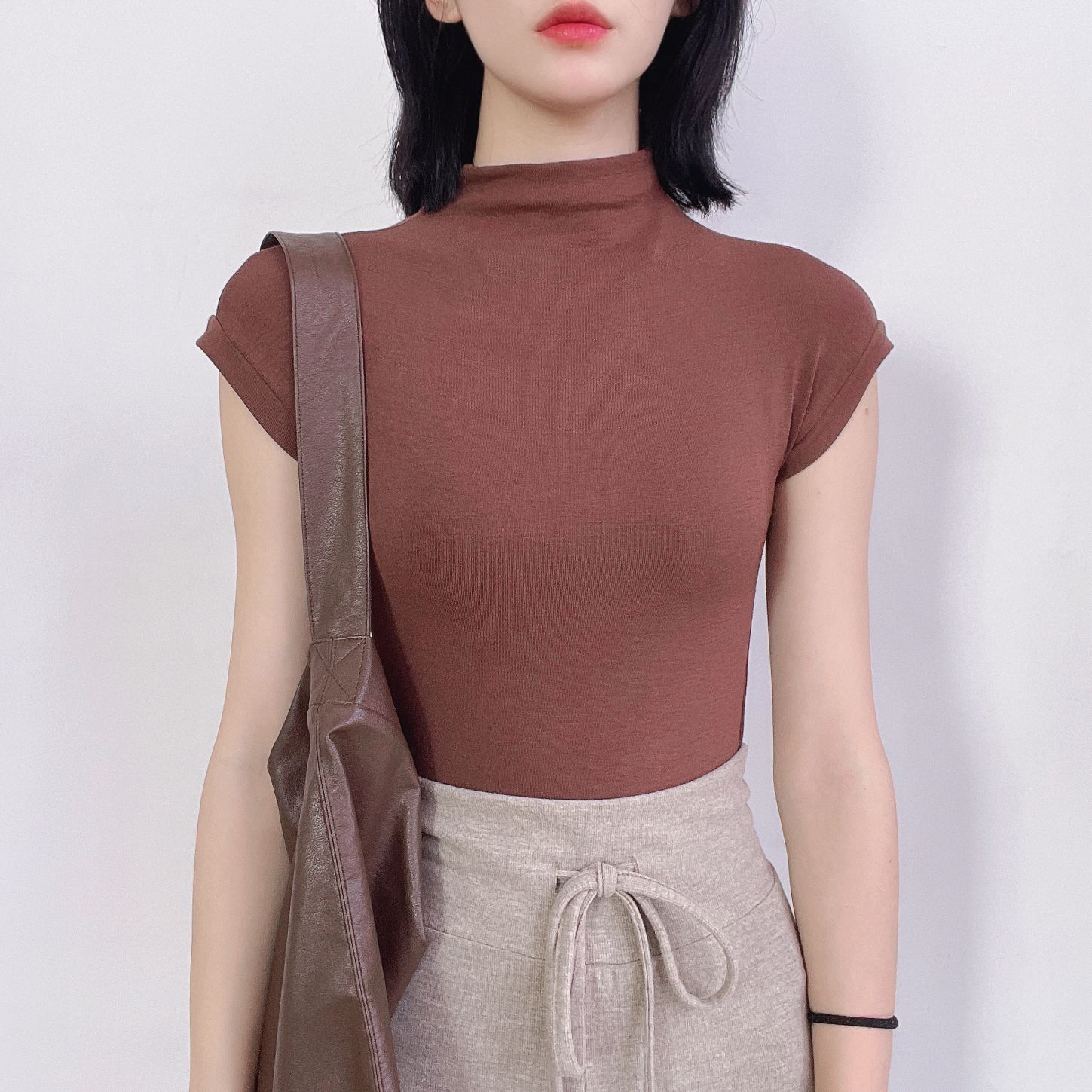 2021-08-08 124746.jpg