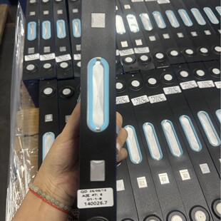 ȫ���к�128ah��Ԫ��о���ݺ�3.7V���u늄�܇��������w�^��܇