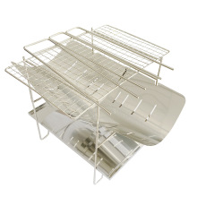 ����ٻ�t������t���������������tBBQҰ�IҰ���ۯB������