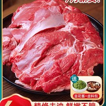 �������r�F��ȥ�Ǻ�������С����ֻ��������ɹŸ��������r����