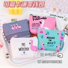 ��ͨ�n������B���X���W������С�X���ɐ������ռ{�����lLOGOӡˢ