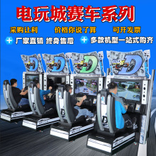 ����ِ܇�C����h��ِ܇�Α�C����ģ�M��ͯ���ˊʘ��O��S��