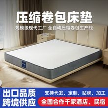 �羳�߶����z���|���޹�Ԣ�������ɴ��|ӛ����ϯ��˼���|��������