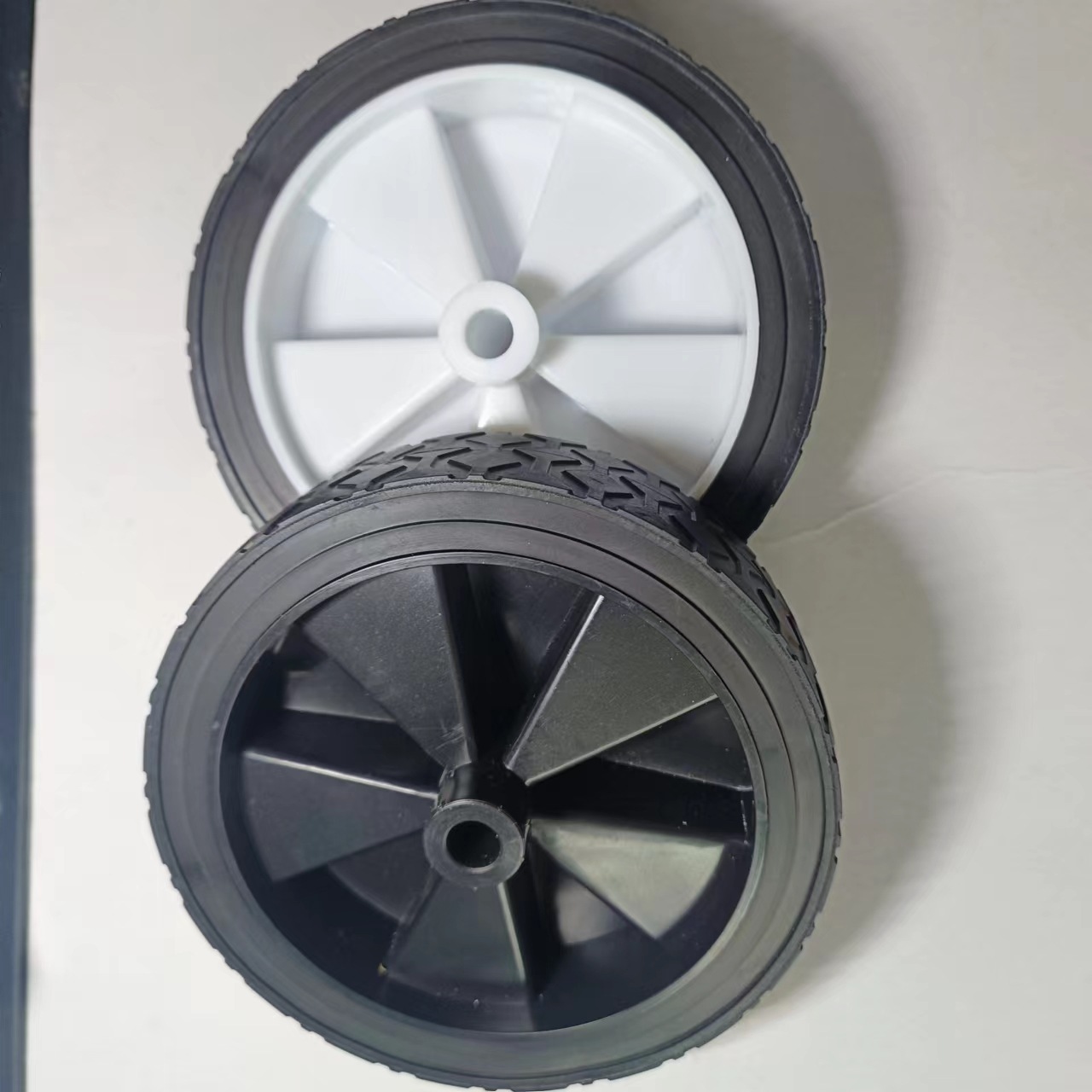 微信图片_20240412161153