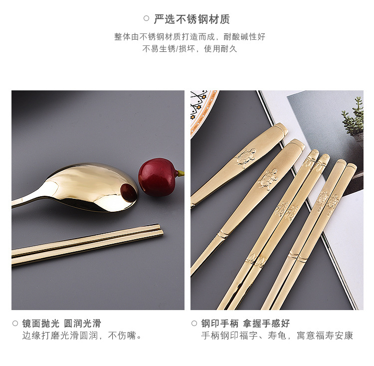详情页_06.jpg