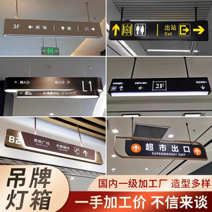 �ж�.���U�հl�����y̨����܇�l��������ͣ܇�����䶨.������