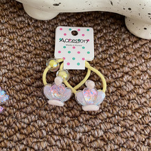 С̖Ƥ�ͯ�^�K�����lС�l�KŮͯ��С�p�l�Ʒ�ɐۻʹ�����