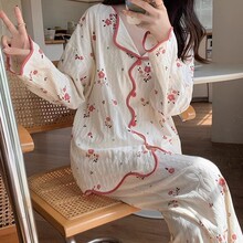 ˯��Ů�ﶬ���¿�2025�L��ɐۿ�ͨ�_�����I�����ɼҾӷ����b