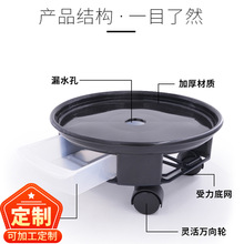 �ӹ����ƼӺ�A�Θ�֬�����бP�����Ƅӻ�������f��݆�L݆��ˮ�P