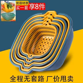 衣钩/挂钩;衣架;抹布、百洁布