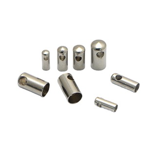 ���S���l���P䓵�Ͱ ��������^ �Kβ�� ���^  DIY�Ʒ���