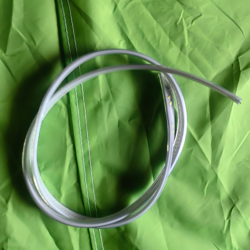 Explosiones de venta super llamativa decoración inflable gigante de alto valor facial resistente al usuario exterior interior universal modelo de aire de Santa Claus