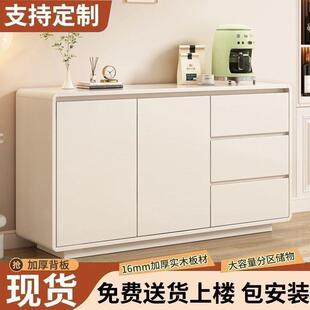 �ɲ�߅��ȫ��ľ���Ù����F�����s�͏d����һ�w�N�������͙�