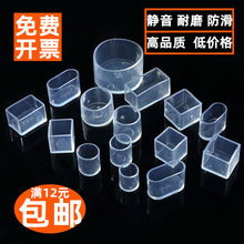 ͸���Ӻ���ĥ�����_�����ȷ����_�|�����o�����o�|���ӹ��z���׉|