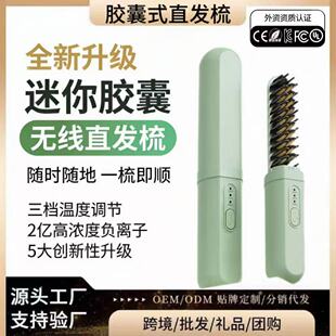 �羳�o��ֱ�l��ؓ�x�Ӳ����l��y������l�����l�����o늊A������