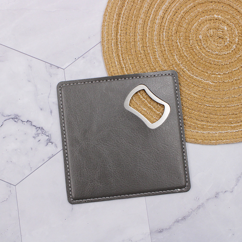 O1CN01nIHyio2AEpSj4pJrW_!!2837