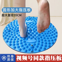 �������lָ������װ�Ħ�|����С���S��ָ�峬ʹ���_�׈A�ΰ�Ħ�|