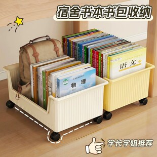 �����������ռ{�䎧��݆������ƄӌW�����ҕ����ŕ��ռ{�Е���