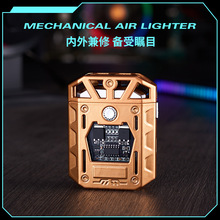 �¿������U�ՙC���p늻����C����@ʾ�����������c�������l