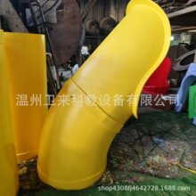�W�t���ޑ������ϻ������Dƴ�Ӱ�͸�������҃�����׃��@�AͲ��Ͱ