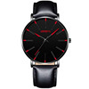 Fashionable men's watch, quartz watches, wholesale