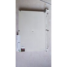 A028*��������� SIEMENS 6ES5430-4UA14 6ES5 430-4UA14 ��