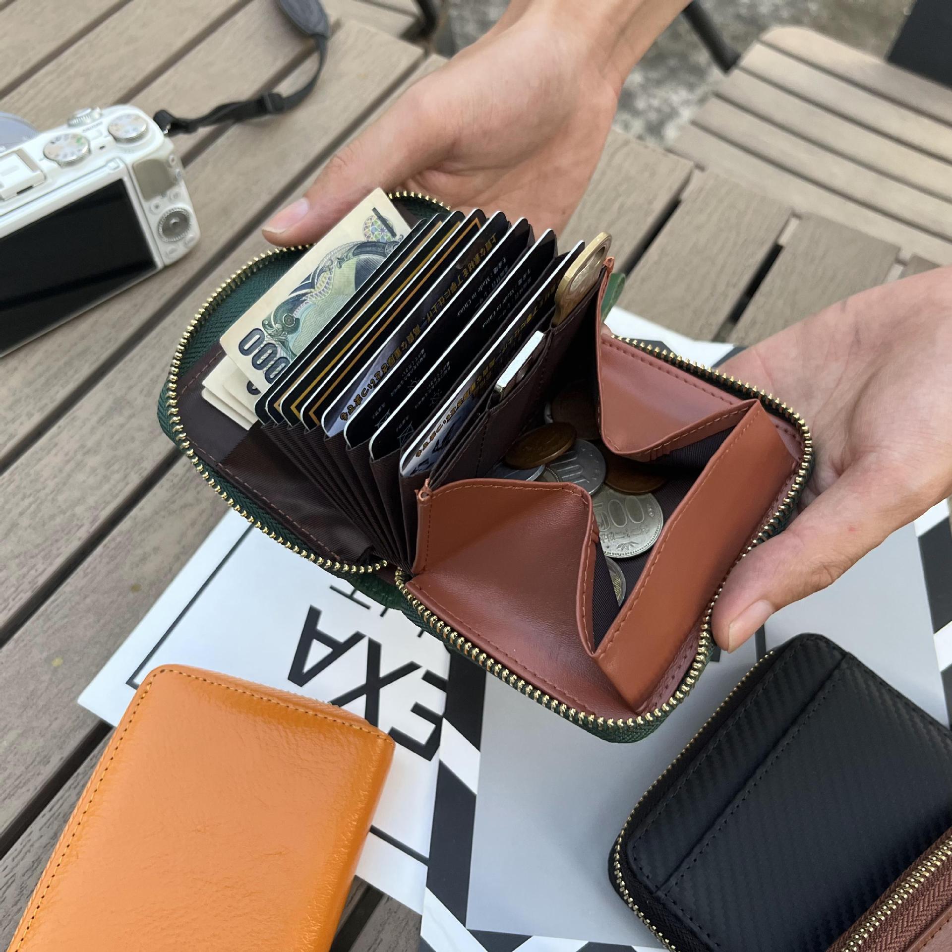 2023_06_05_18_44_IMG_2938