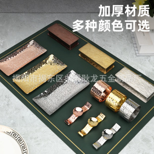 304���P䓿��Ӽܿ��н�ɫ��y�����ܲ͏d���Ô[̨������ë������