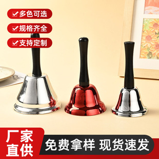 �羳���ʽ����֓u��75MM�僼tɫ�Gɫõ�����K�}�Q��K�S�����l