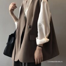 �r���B�����b�R��������ϵ���Ů2026�¿�W؛���|���Ĵ�a����
