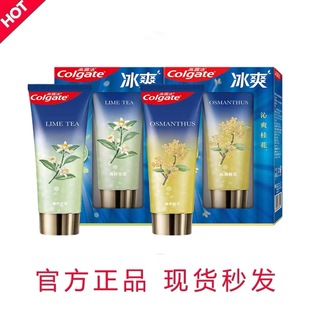 ��¶����ˬ��ˬ�����ˬ�������¿ښ���Ů95g����𻨻�������