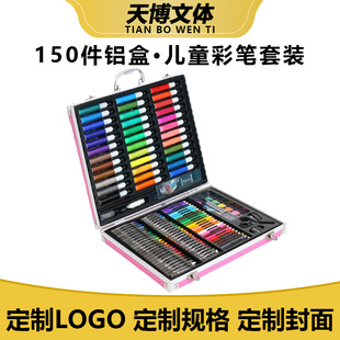 �S�Ҷ���150�����X���L�����b �ʹP�M���ľߌW��ˮ�ʮ��P��Ʒ�Y��