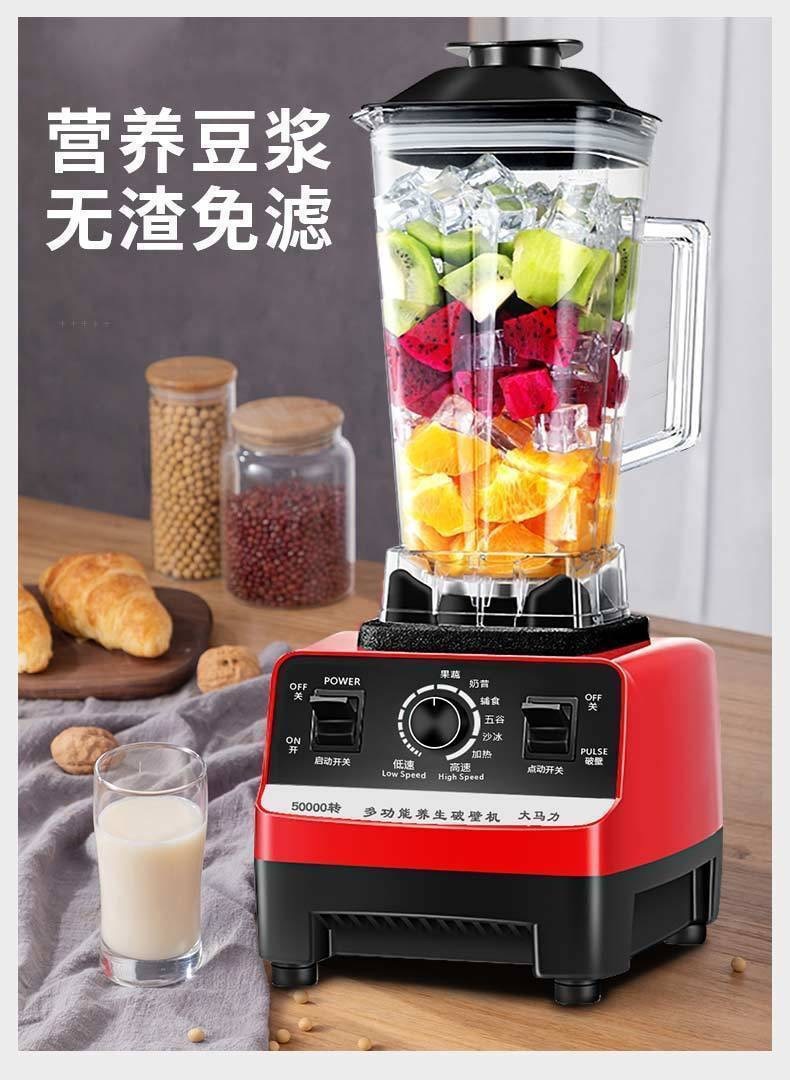 b291e266-ed6f-45b8-97a7-40b04b8c0289.jpe