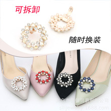 �羳�����b�Ʒ�ɲ�жЬ���ۈA��Ь�����b۸߸�Ь����b�Ʒ