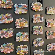 ȫξcNNboYƷN2025¿