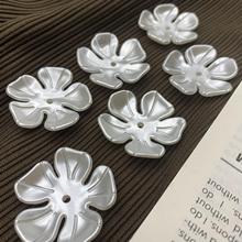 �S�����l ���������Ʒ��� ABS������ �մɹ�ˇƷ��� ���ϻ�