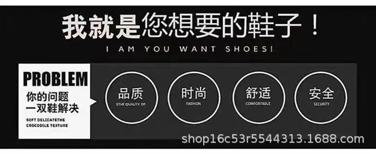 O1CN01tP9OmS1JXuL3cnBHW_!!2215