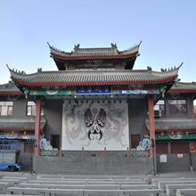 ������춂��y���B�������ʽ���B�Ž��ͺ��ˮ����ֱ�l