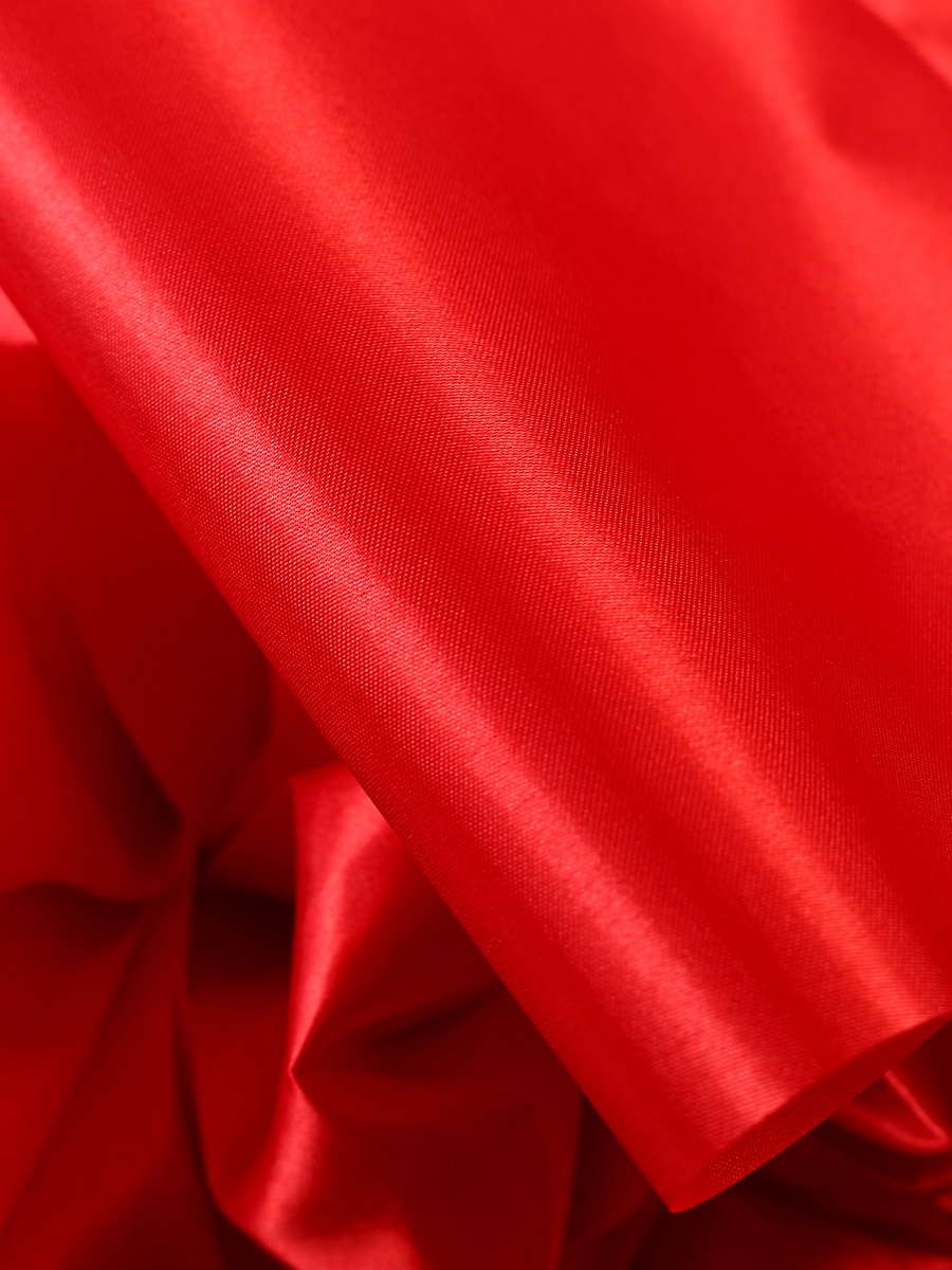 웨딩 카 부통령 자동차 장식 웨딩 용품 DAQUAN 모터 케이드 큰 빨간 꽃 공 장식 창조적 인 웨딩 플로트 꽃 리본