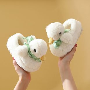 ���Ӱ��H��һ�����ں�׼ӽq�������ɐۿ�ͨ������ЬŮ��������Ь