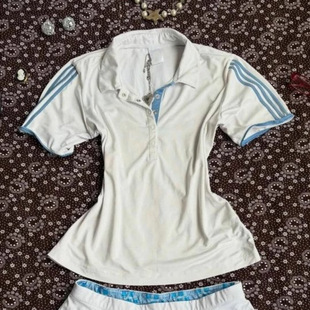 �W���羳���ļ�insŮPOLO�I���Ś��|�W����\���L���e���m������
