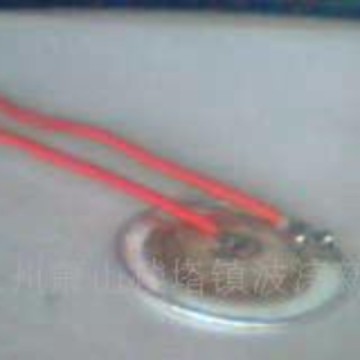 IC 130*93707726杭州波涛新元件厂botaoe 供音乐IC蜂鸣片音乐芯片