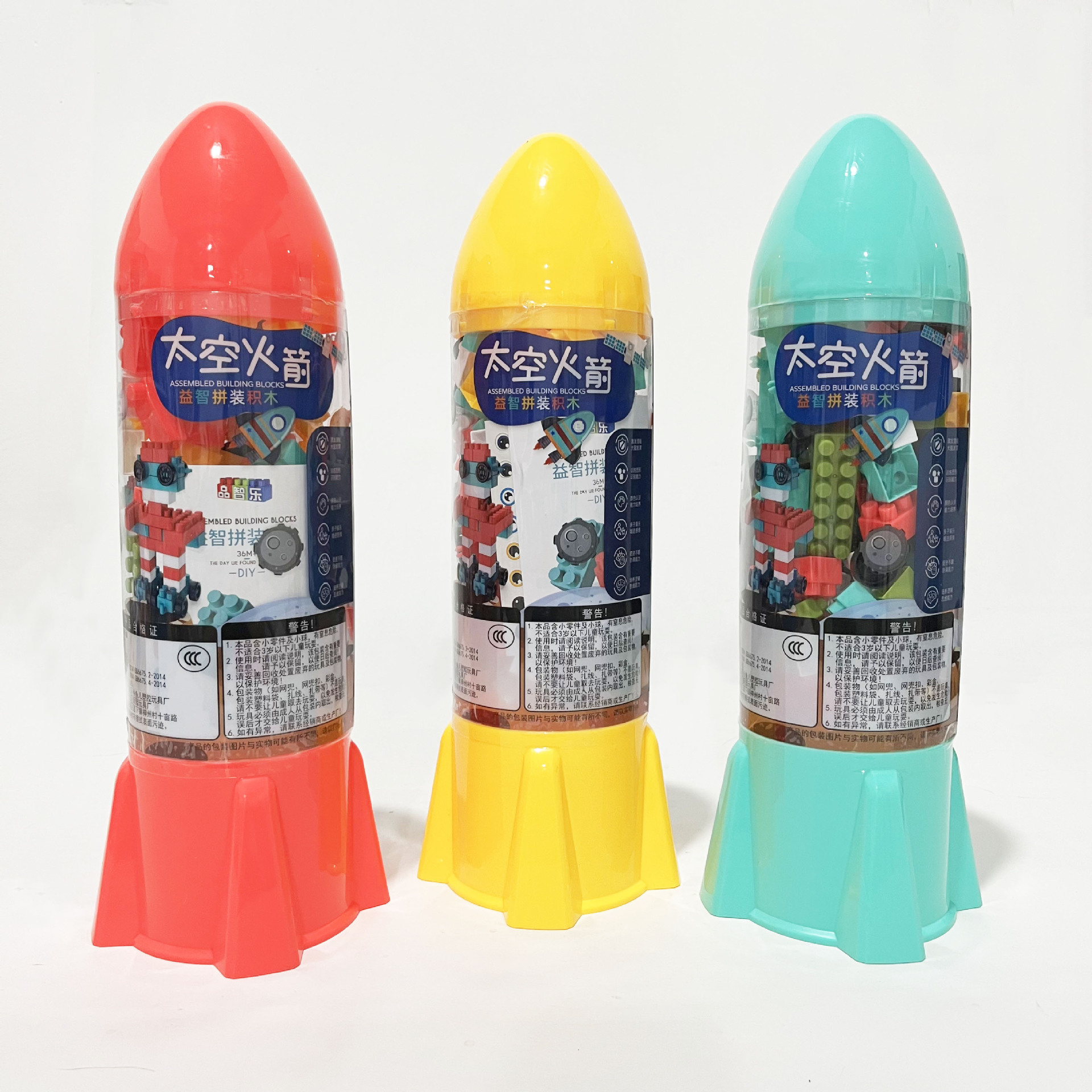 微信图片_202307051457373