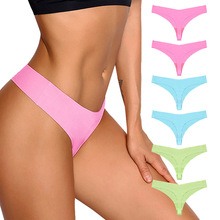 �W���o�۱��zŮʿ��ѝ����ѝ��atѝ�ԸЁ��R�dһƬʽ�[�ζ���ѝ