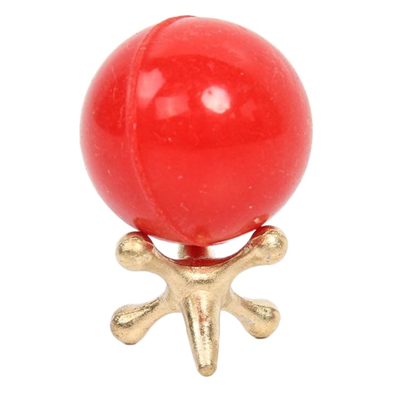 Rompecabezas de metal para niños MESA JUEGOS agarrar tierra europea y americana Mesa tradicional juego de juguete