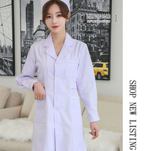 oʿŮL䱡I״Ӷbɼ׹ɫtԺƷ