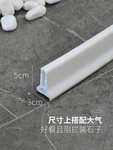 �������ֲ̨���҃ȇ������l�쾰��߅��ˮ�l�ړ������Gֲ���z