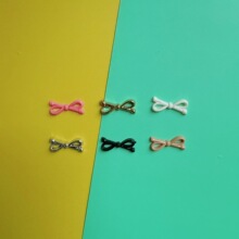 �͹�С���I�Y����ֹ�DIY �����z�l��C������������Ь���b�o��